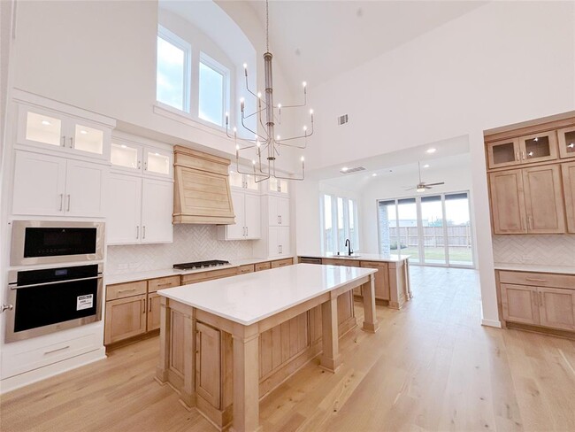 Building Photo - 5222 Tahoe Ct