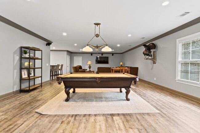 Building Photo - 797 Barkley Crest Cir