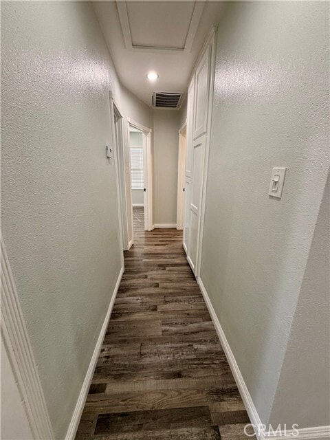 Building Photo - 10264 Foster Rd