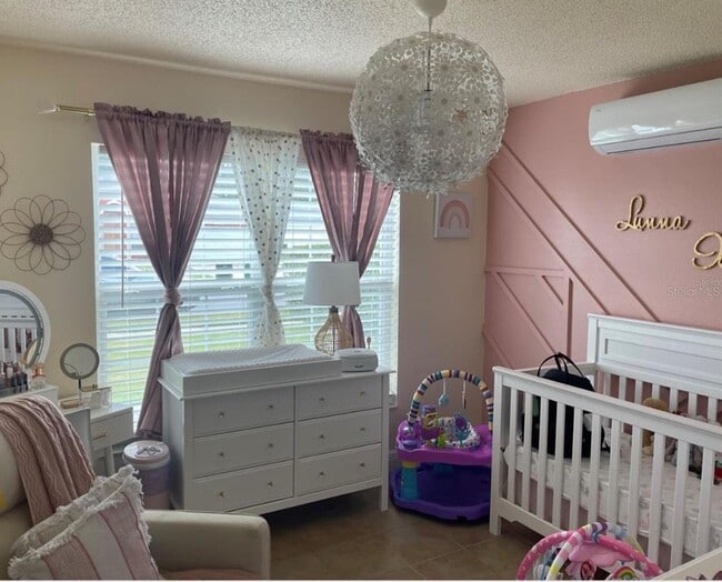 Building Photo - 8307 Sun Vista Way