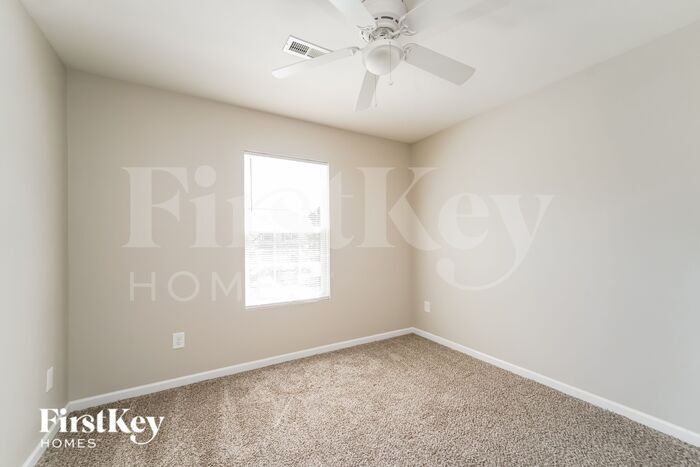 Building Photo - 4813 Bryn Athyn Court
