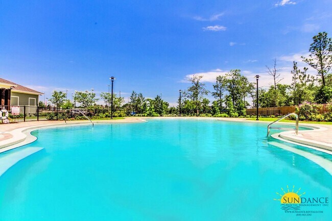 Building Photo - 930 Merganser Way