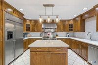 Building Photo - 14 Plymouth Ave