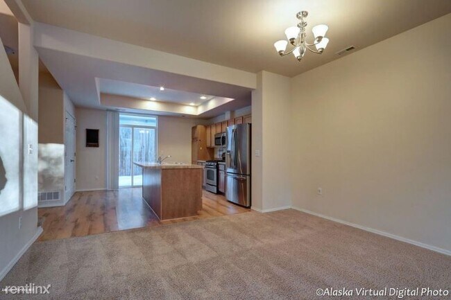 Building Photo - 4594 Campbell Park Loop