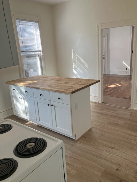 Building Photo - 225233-233 Main St