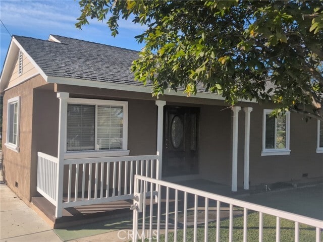 Building Photo - 10915 Carmenita Rd