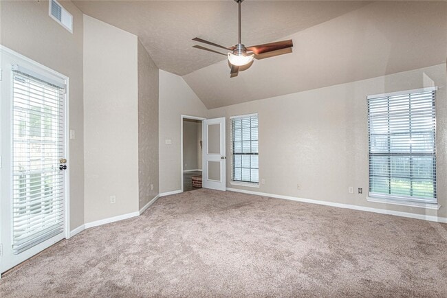 Building Photo - 10131 Wayward Wind Ln