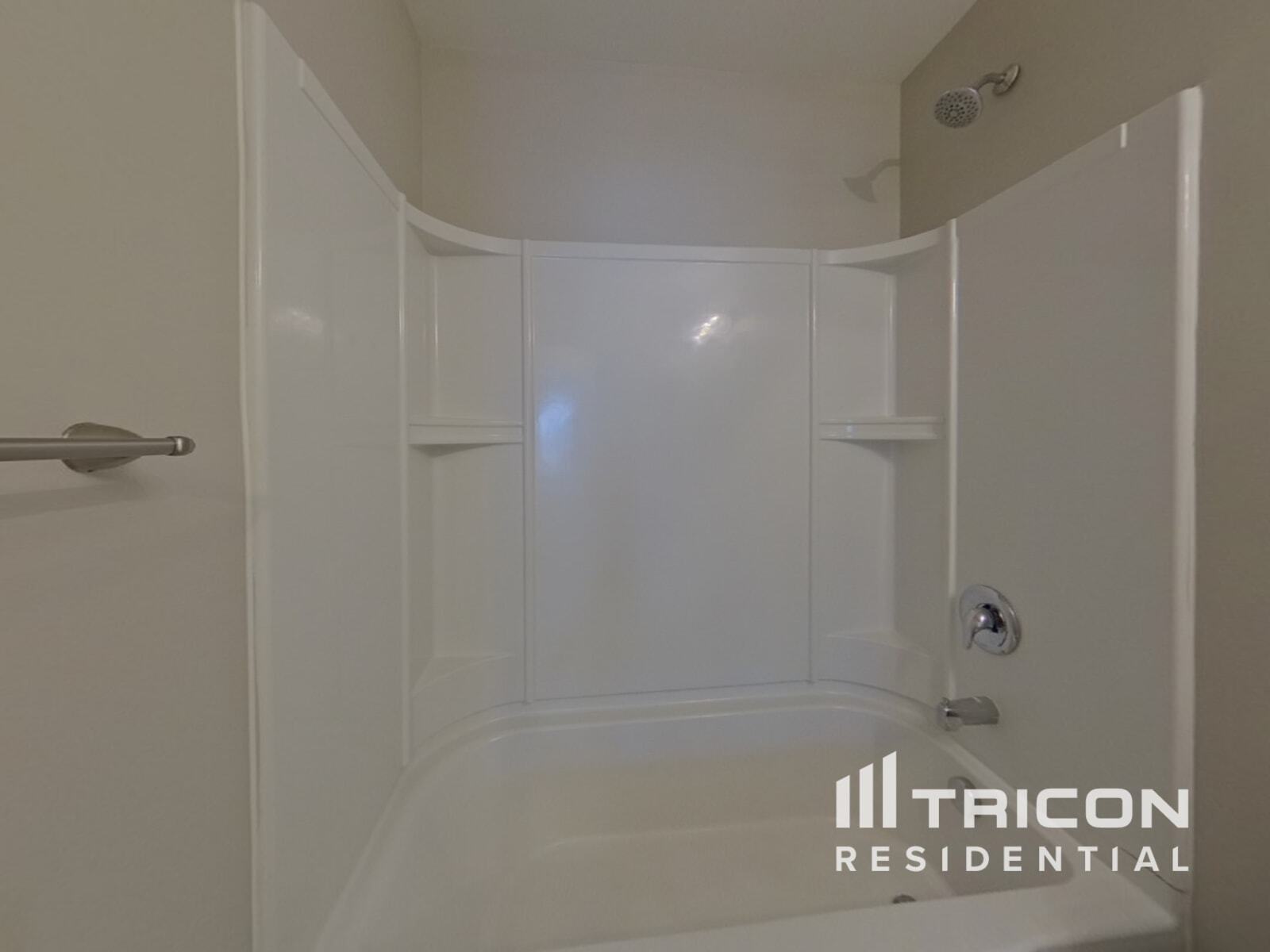 Building Photo - 4604 Montelena Dr