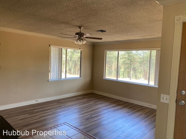 Building Photo - 4 br, 2 bath House - 20547 Old Alturas Road