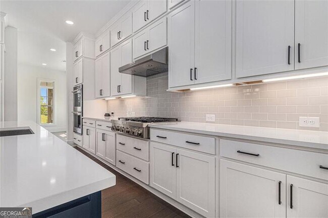 Building Photo - 7043 Foundry Dr