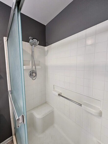 Building Photo - 2320 Dawson Ln