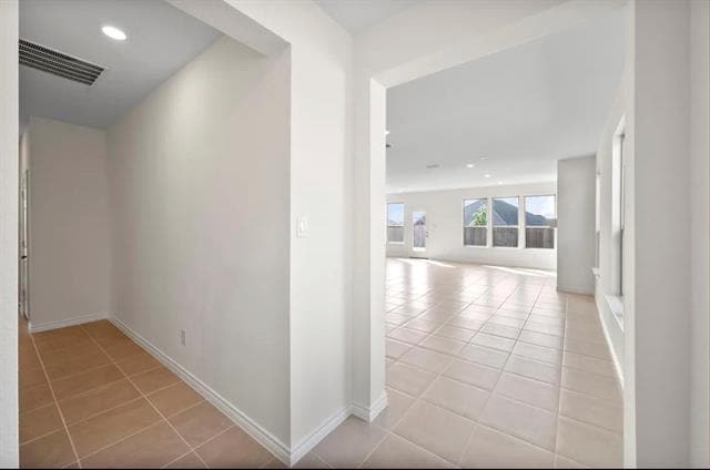 Building Photo - 336 Rainbow Cactus Dr