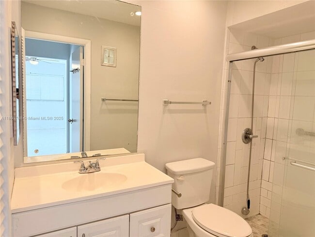 Building Photo - 8208 SW 81st Pl