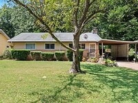 Building Photo - 3 Bed 1 Bath 1 Carport PRE-LEASING