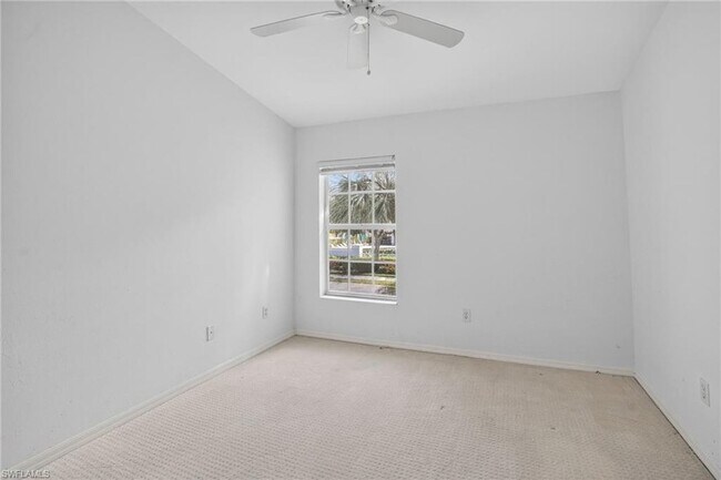Building Photo - 15995 Caldera Ln