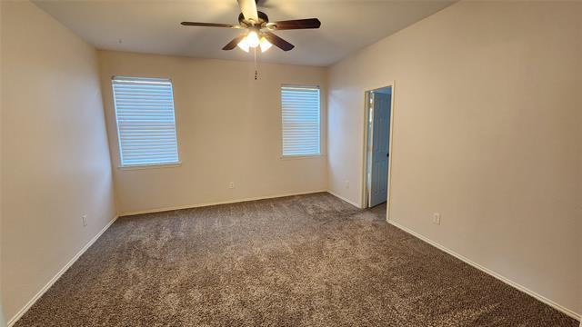 Building Photo - 1312 Cahaba Dr