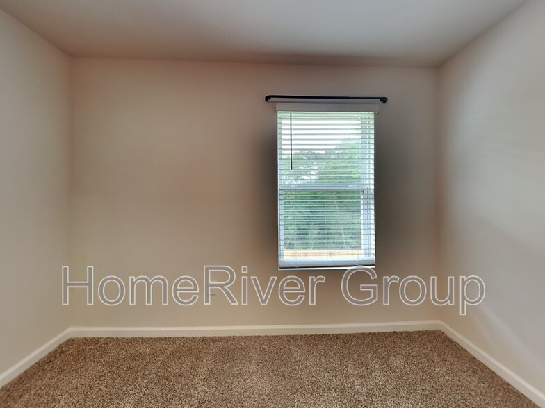 Building Photo - 3059 Heritage Plantation Blvd