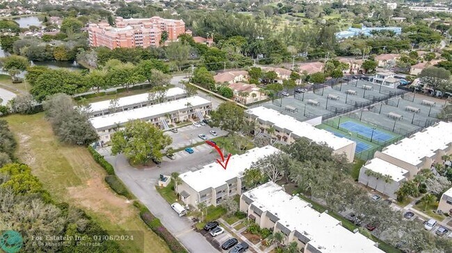 Building Photo - 97 Deer Creek Rd