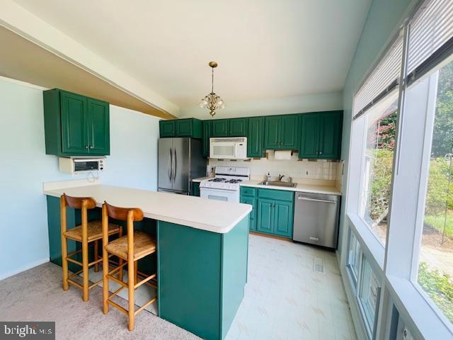 Building Photo - 5900 King James Dr