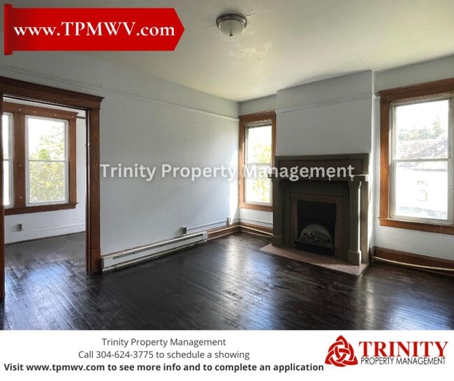 Primary Photo - 103 Grove Ave