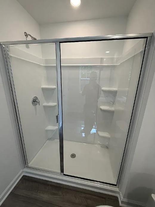 Building Photo - 898 Pilot St