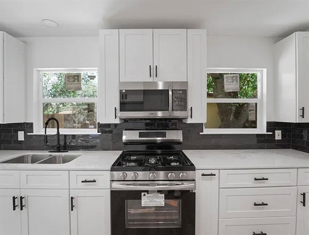 Building Photo - 10746 Cotillion Dr
