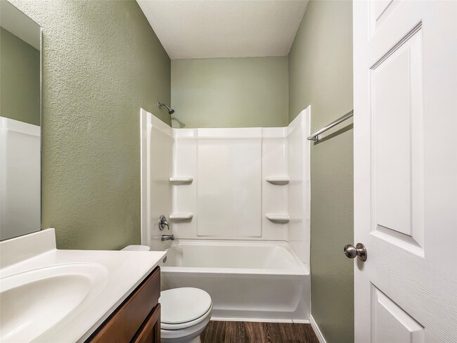 Building Photo - 4229 Amber Ruse Dr