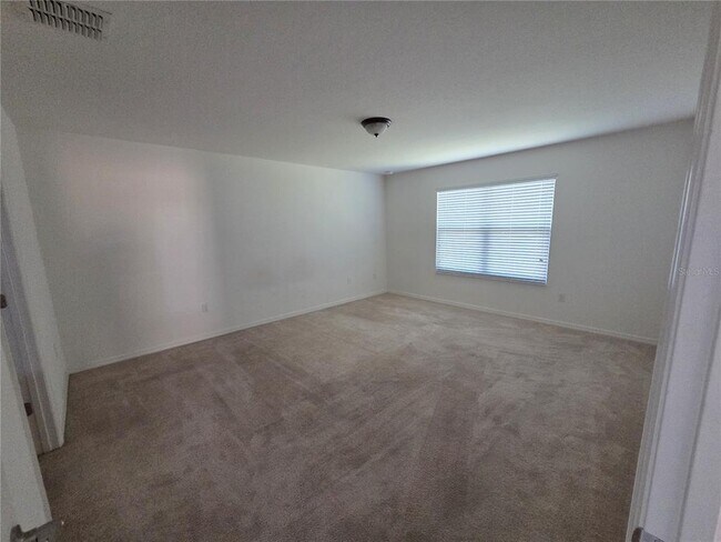 Building Photo - 2270 Sheboygan Pl