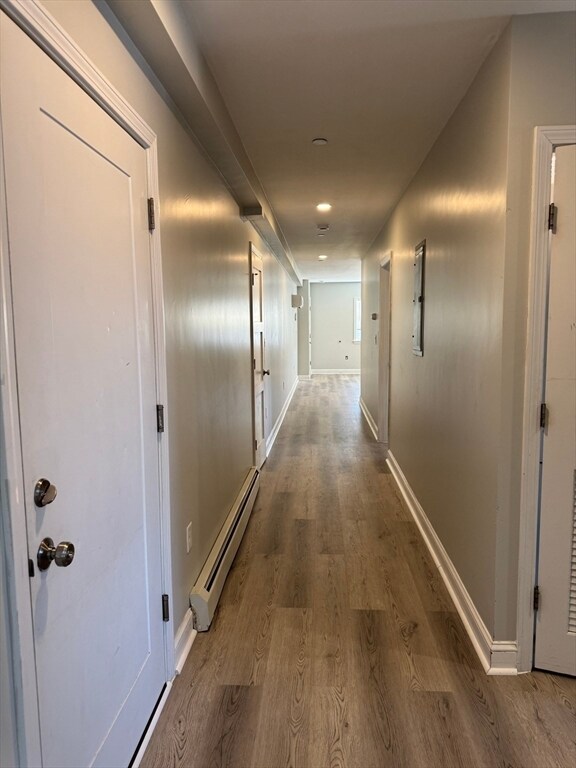 Building Photo - 41 Oldfields Rd