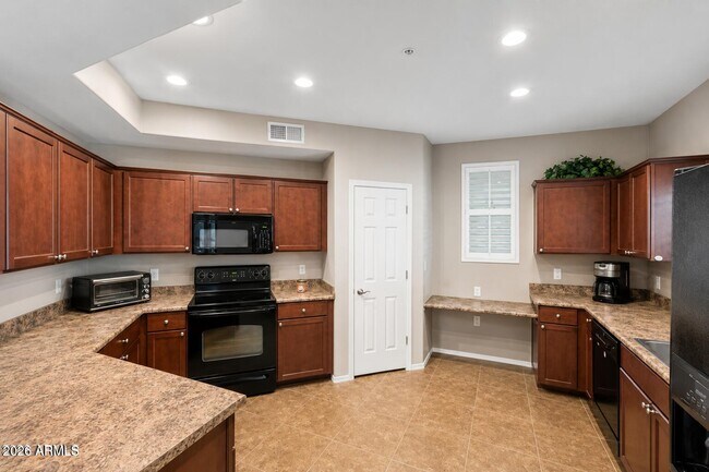 Building Photo - 14575 W Mountain View Blvd
