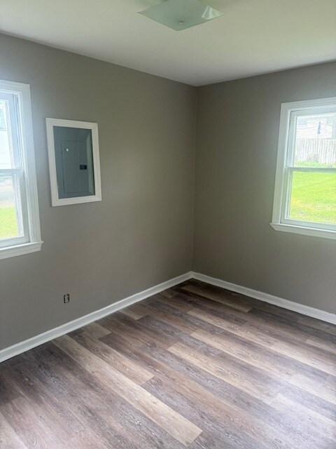 Building Photo - 3446 Ambert Ave