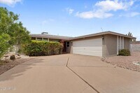 Building Photo - 5152 E Emerald Cir
