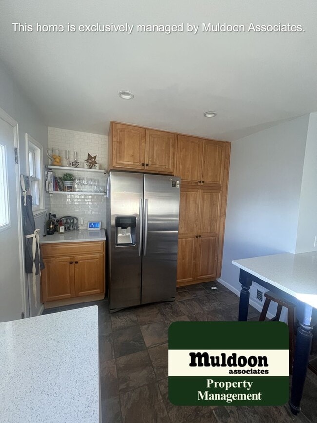 Building Photo - Coming soon!  One level living in the heart of Patty Jewitt