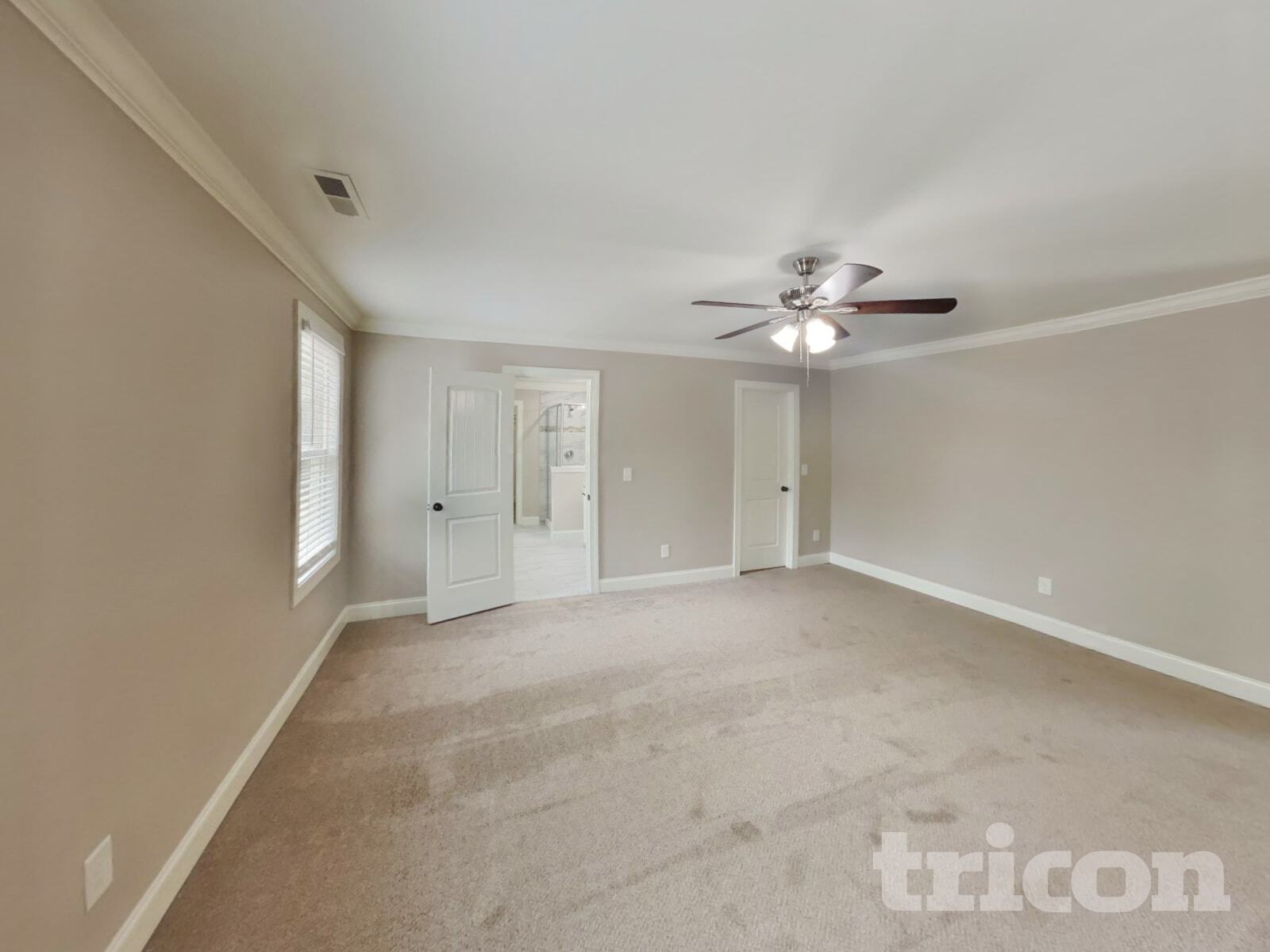 Building Photo - 3716 Massey Ridge Ct