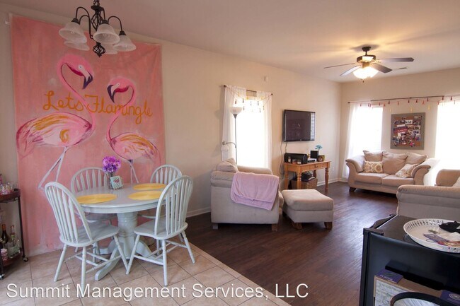 Building Photo - 3 br, 3.5 bath House - 429 Anchorage Road