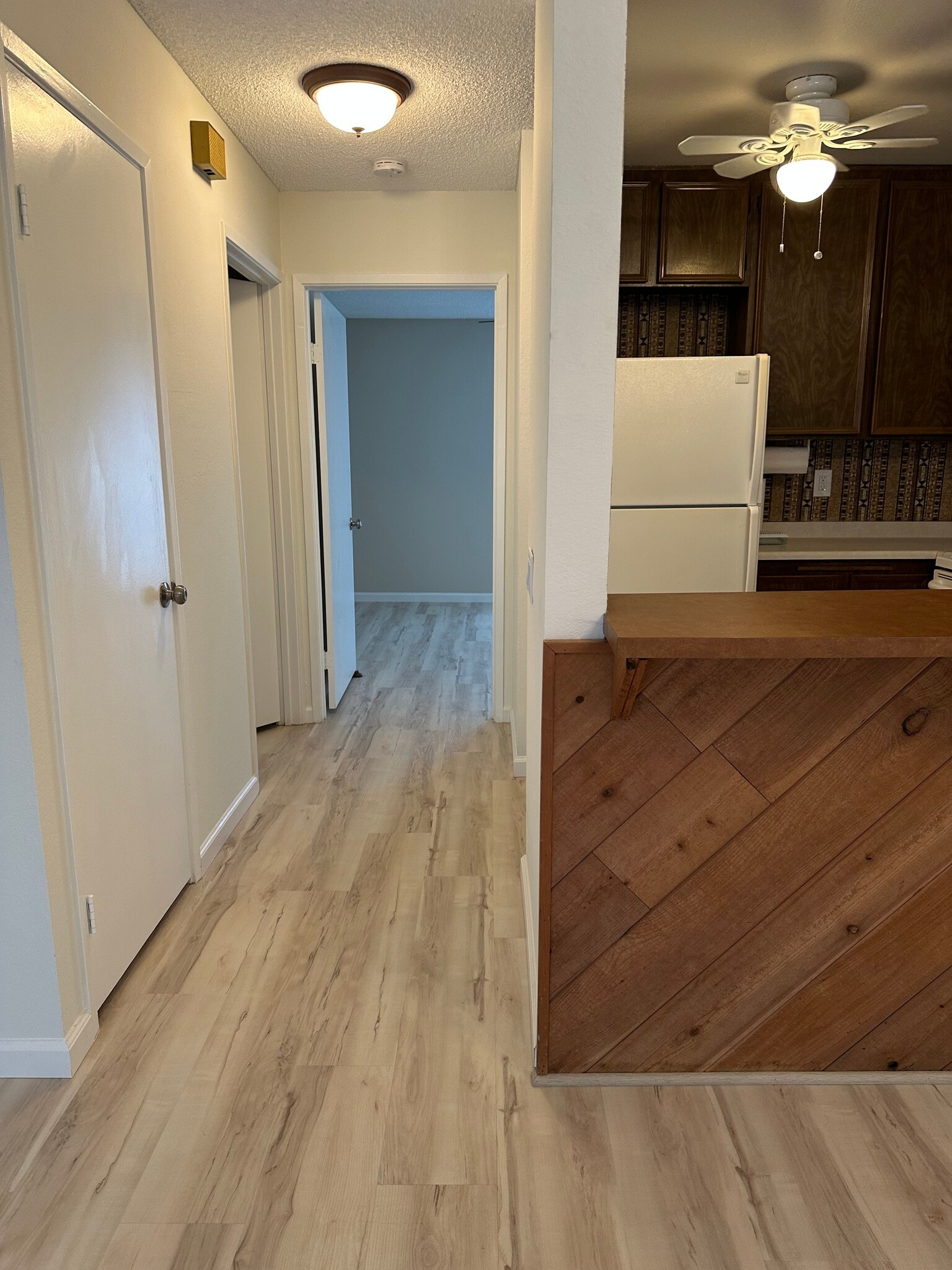 Building Photo - 1124 Eureka St