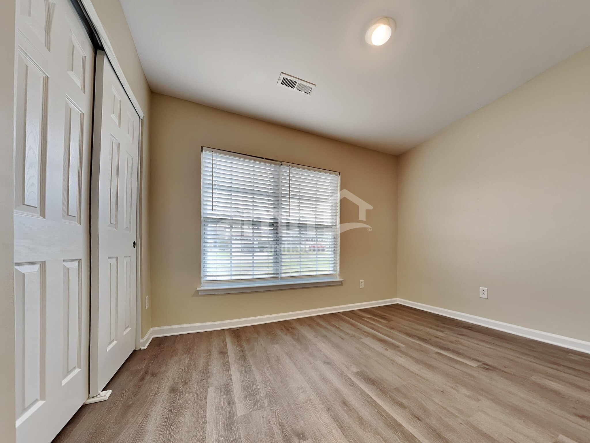 Building Photo - 425 Watershed Dr