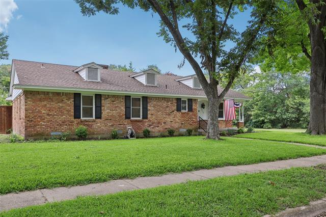 Building Photo - 11839 Duxbury Dr
