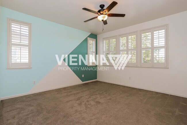 Building Photo - 907 Marvin Gardens Way