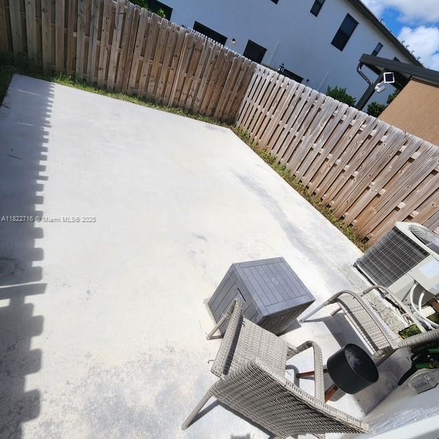 Building Photo - 12933 SW 232nd Ln