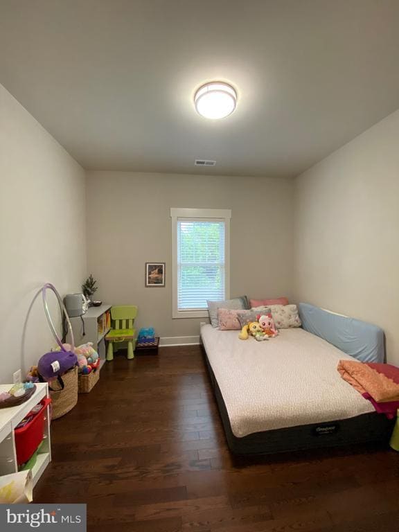 Building Photo - 2233 N Underwood St