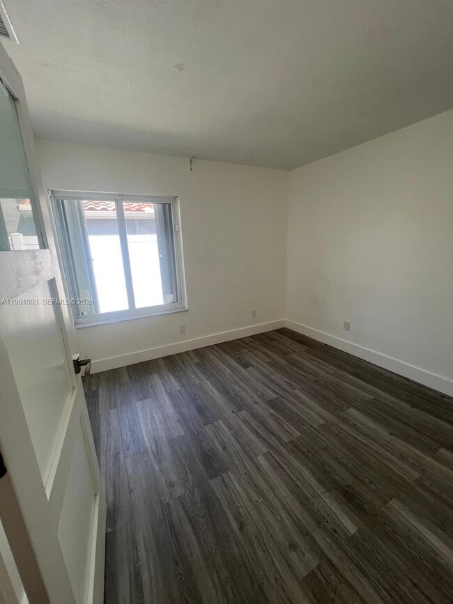 Building Photo - 19227 NW 22nd St