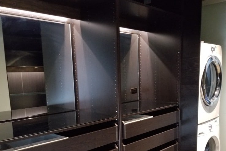 Building Photo - 804 N Neil St