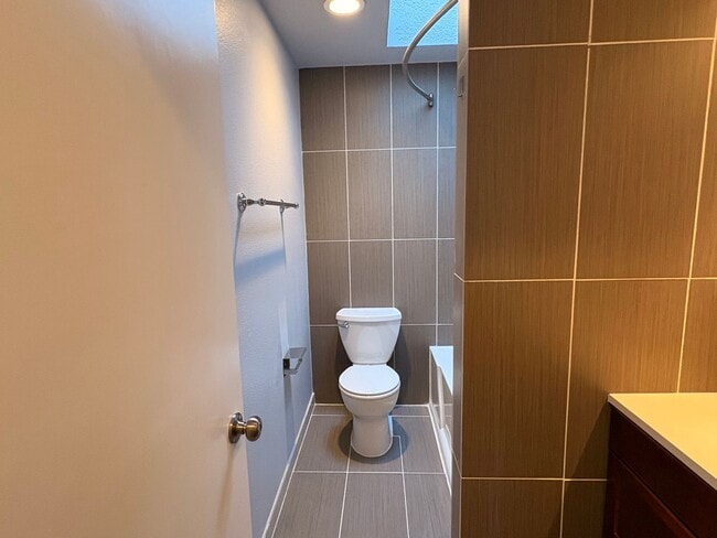 Building Photo - Modern Montavilla Living with Updated Finishes Bright & Spacious SE Portland Home Near Mt. Tabor ...