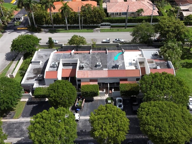 Building Photo - 8133 SW 86th Terrace