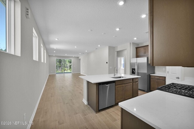 Building Photo - 188 Appalachian Trl