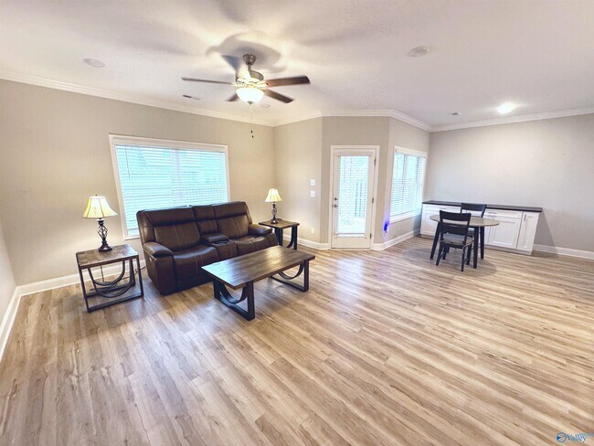 Building Photo - 29419 Canoe Cir NW