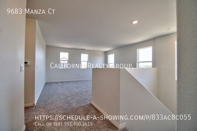 Building Photo - 9683 Manza Ct