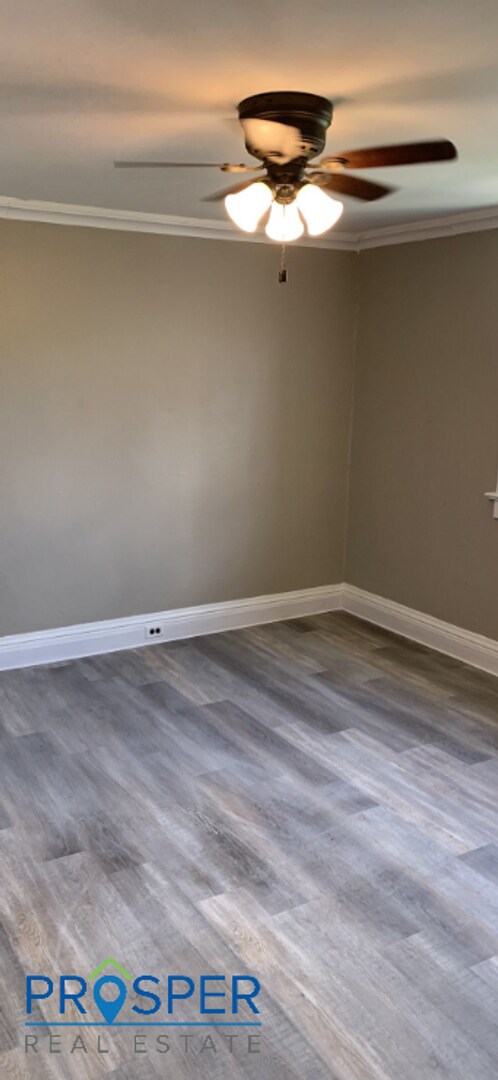 Building Photo - Newly Remodeled 4 Bedroom Home!