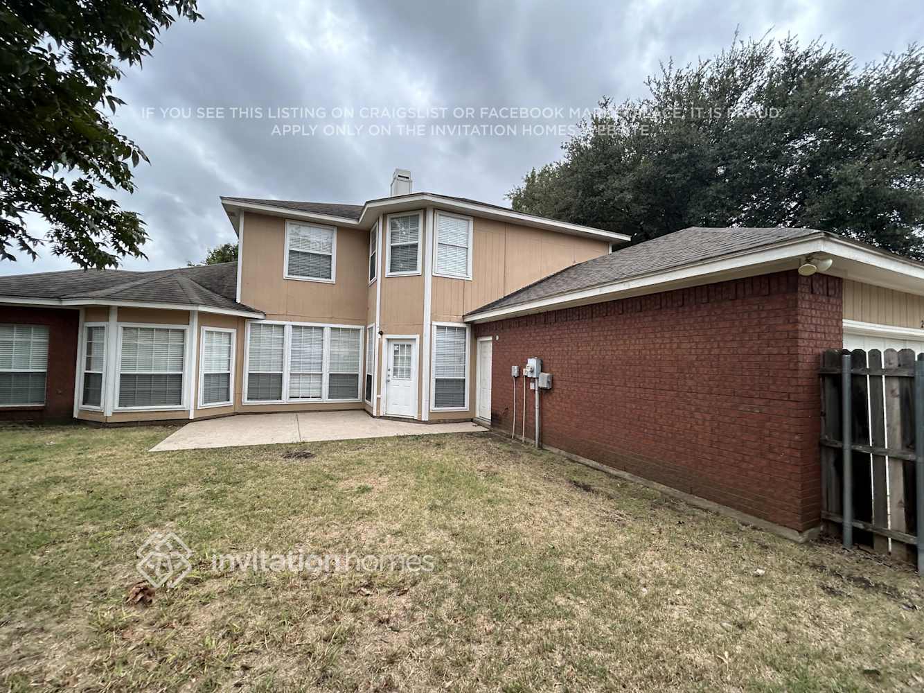 Building Photo - 2908 Olympia Dr